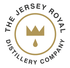 The Jersey Royal Distillery Company