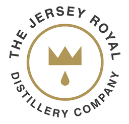 The Jersey Royal Distillery Company